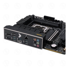 Mainboard ASUS TUF GAMING B760M-PLUS D4
