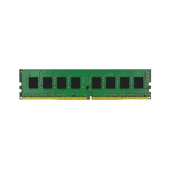 Ram PC Kingston 8GB DDR4 bus 3200