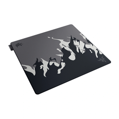 Bàn Di Chuột Razer Gigantus V2 Pro - NiKo Edition