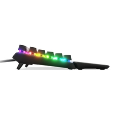 Bàn phím cơ SteelSeries Apex 7 TKL