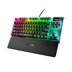 Bàn phím cơ SteelSeries Apex 7 TKL