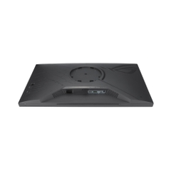 Màn hình Asus ROG Strix XG27ACS 27 inch (2K/IPS/180HZ/1MS/USBC/GSYNC)