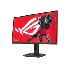 Màn hình Asus ROG Strix XG27ACS 27 inch (2K/IPS/180HZ/1MS/USBC/GSYNC)