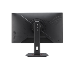 Màn hình Asus ROG Strix XG27ACS 27 inch (2K/IPS/180HZ/1MS/USBC/GSYNC)