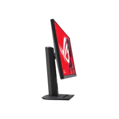 Màn hình Asus ROG Strix XG27ACS 27 inch (2K/IPS/180HZ/1MS/USBC/GSYNC)