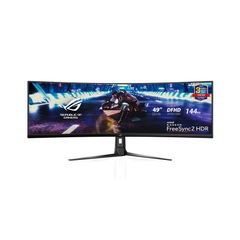 Màn hình máy tính Asus XG49VQ