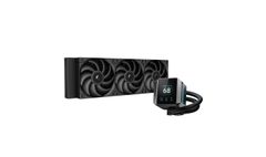 Tản nhiệt nước CPU Deepcool MYSTIQUE 360
