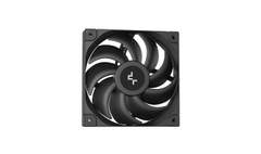 Tản nhiệt nước CPU Deepcool MYSTIQUE 360