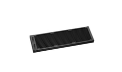 Tản nhiệt nước CPU Deepcool MYSTIQUE 360