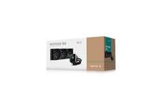 Tản nhiệt nước CPU Deepcool MYSTIQUE 360