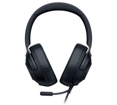 Tai nghe Razer Kraken X
