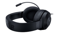 Tai nghe Razer Kraken X