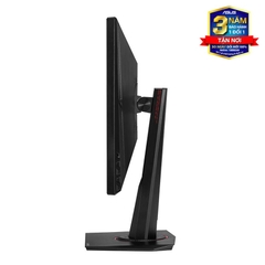 Màn hình máy tính Asus VG27AQ