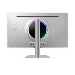 Màn Hình Gaming SAMSUNG Odyssey OLED G8 G80SD LS32DG802SEXXV (32 inch - OLED - 4K - 240Hz - 0.03ms)
