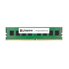 Ram PC Kingston 32GB DDR4 bus 3200