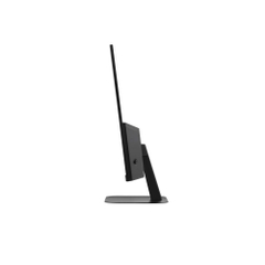 Màn Hình ViewSonic VA2708-2K-MHD 27 Inch QHD 2K IPS 100Hz