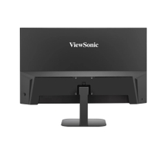 Màn Hình ViewSonic VA2708-2K-MHD 27 Inch QHD 2K IPS 100Hz