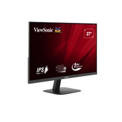 Màn Hình ViewSonic VA2708-2K-MHD 27 Inch QHD 2K IPS 100Hz