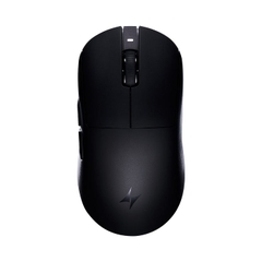 Chuột không dây siêu nhẹ ATK Dragonfly A9 Ultimate Plus