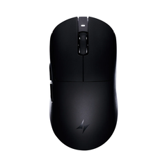 Chuột không dây siêu nhẹ ATK Dragonfly A9 Ultimate Plus