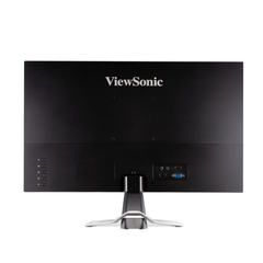 Màn hình Viewsonic VX2781-MH 27″ IPS 75Hz