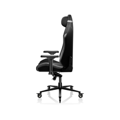 Ghế gaming Blacklyte Athena X – Fabric