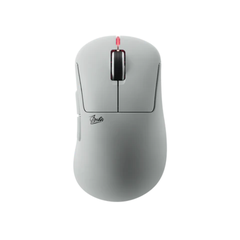 Chuột không dây ZywOo The Chosen Mouse Mini