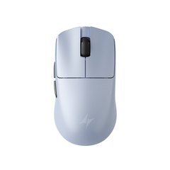 Chuột không dây ATK Blazing Sky F1 V2 ULTIMATE
