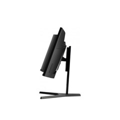 Màn hình cong ViewSonic VX3418-2KPC 34″ 2K 144Hz
