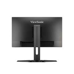 Màn Hình Gaming ViewSonic XG2709 27 inch/ FHD/ IPS/ 180Hz/ 1ms