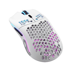Chuột Glorious Model O Wireless