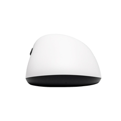 Chuột gaming Vaxee Outset AX Wireless (4K) – (Black/White)