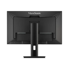 Màn hình gaming ViewSonic XG2737 (27Inch – 520Hz – 1ms – FHD)