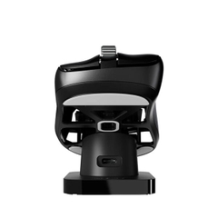 Chuột gaming Pulsar Feinmann F01 Wireless Magnesium