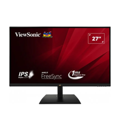 Màn hình Gaming Viewsonic VA2736-H 27" IPS 100Hz
