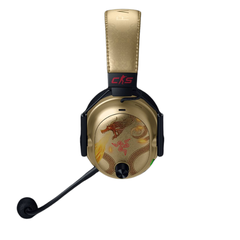 Tai nghe Razer BlackShark V3 Pro - CS2 Edition