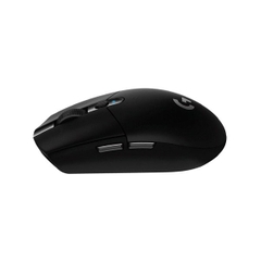 Chuột Logitech G304 LIGHTSPEED Wireless