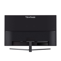 Màn hình Viewsonic VX3276-2K-MHD-2