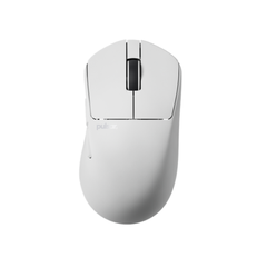 Chuột không dây Pulsar X3 CrazyLight Mini