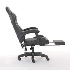 Ghế gaming EDRA DIGNITY - EGC234