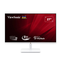 Màn hình gaming viền mỏng Viewsonic VA2732-H-W 27″ IPS 100Hz