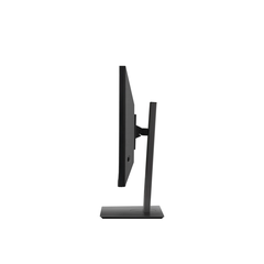 Màn hình gaming ViewSonic VX2758A-2K-PRO-4 27 inch|2K|180Hz