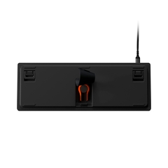 Bàn phím cơ Steelseries Apex 9 TKL