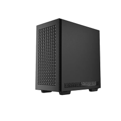 Vỏ Case DeepCool CH370 - Black
