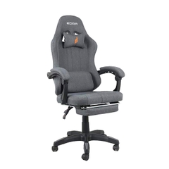 Ghế Gaming EDRA YUMMY - EGC232v2 Fabric