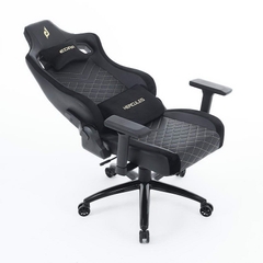 Ghế Gaming EDRA - Hercules EGC203 V2