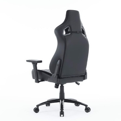 Ghế Gaming EDRA - Hercules EGC203 V2