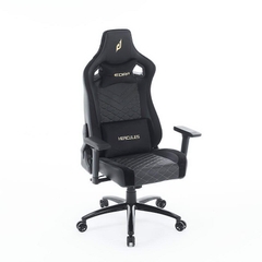 Ghế Gaming EDRA - Hercules EGC203 V2
