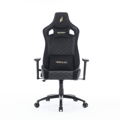 Ghế Gaming EDRA - Hercules EGC203 V2