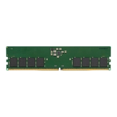 RAM PC Kingston 8GB DDR5 5600 CL46 UDIMM